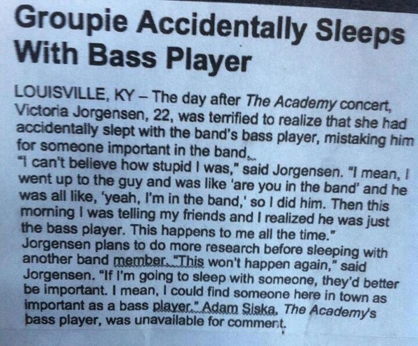 sleep-with-bass-player-article.jpg