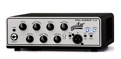 Aguilar Tone Hammer 350 Aguilar Tone Hammer 350