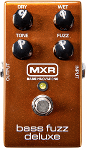 BassFuzzDeluxe-11