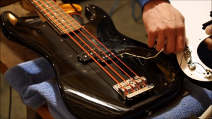 vlcsnap-2012-04-03-16h49m47s55