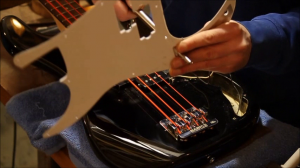 vlcsnap-2012-04-03-16h50m17s180