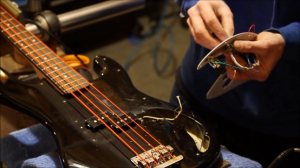 vlcsnap-2012-04-03-16h50m39s152