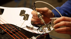 vlcsnap-2012-04-03-16h51m12s223