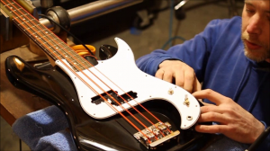 vlcsnap-2012-04-03-16h54m36s221