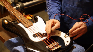 vlcsnap-2012-04-03-16h54m49s95