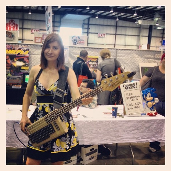 a792e85aa22a11e1abd612313810100a_7