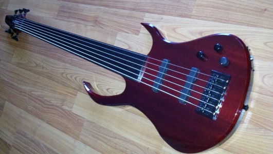 2012-07-14_16-13-05_568