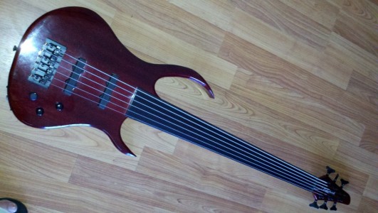 2012-07-14_16-15-06_31