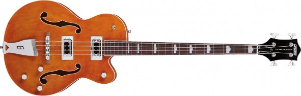 2518000512_frt_wlg_001