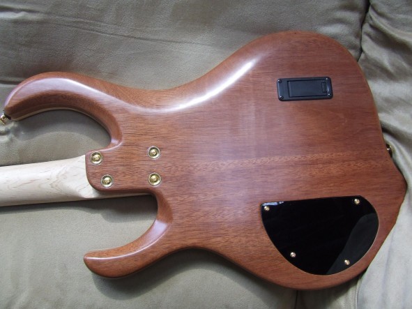 472401_366063076750616_992683148_o