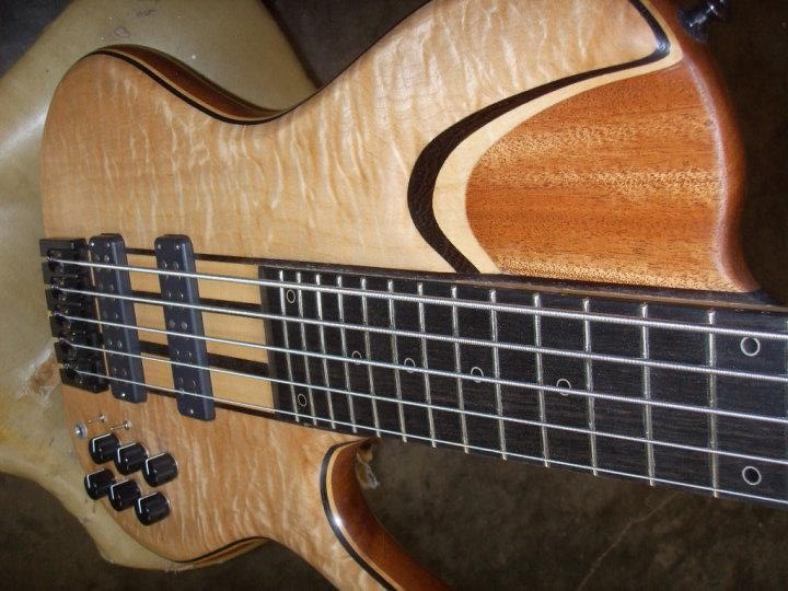 303620_794879203749_1355021712_n