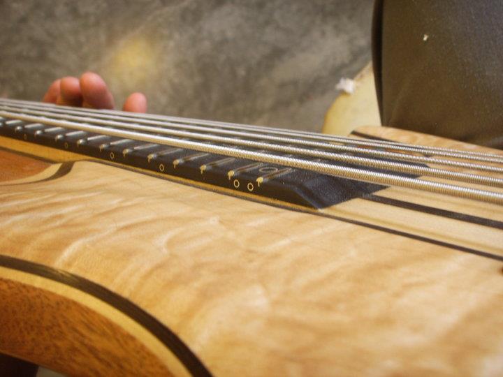 539124_794880017119_1048226848_n