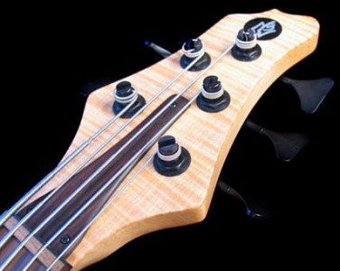 christianwendt_main1