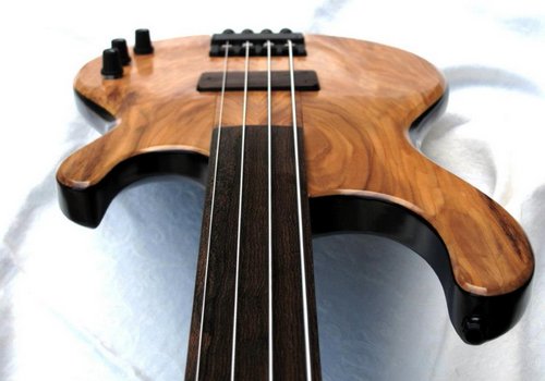 295250 470828936283315 228516381 n