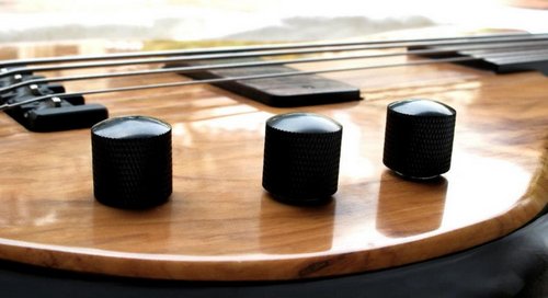 419190 471159026250306 1048631719 n