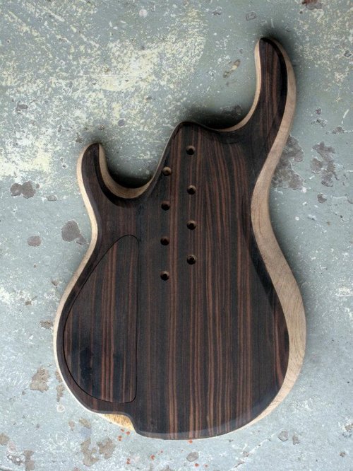 532984 414645818568294 469764205 n