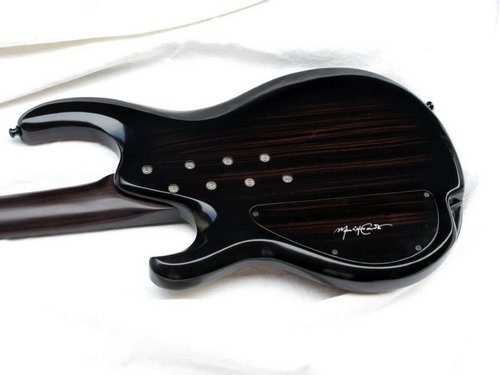 546407 470828692950006 1890921861 n