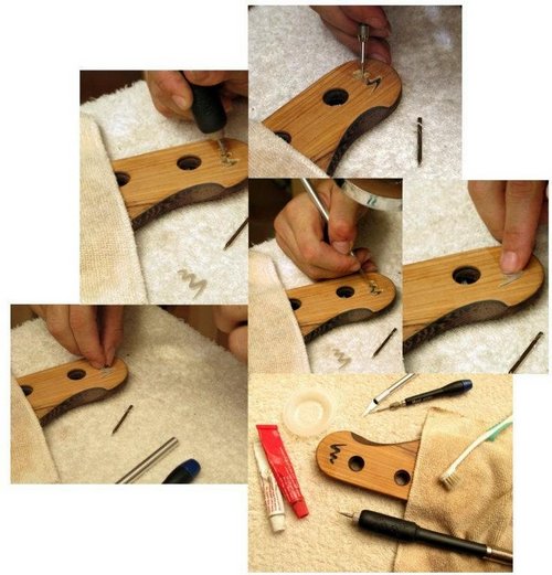 560426 397589103607299 685398801 n