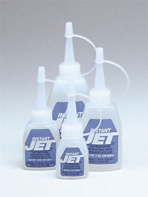 instant-jet