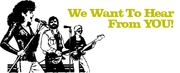 we-want-to-hear-from-you