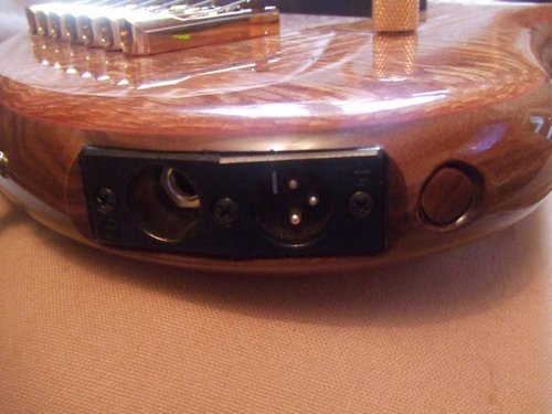 23726 499090553474463 1614674218 n