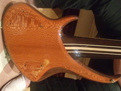 537822 499089063474612 1319697710 n