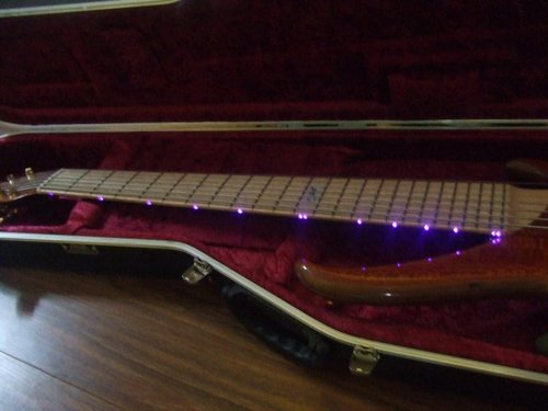 540966 499090673474451 1409710103 n