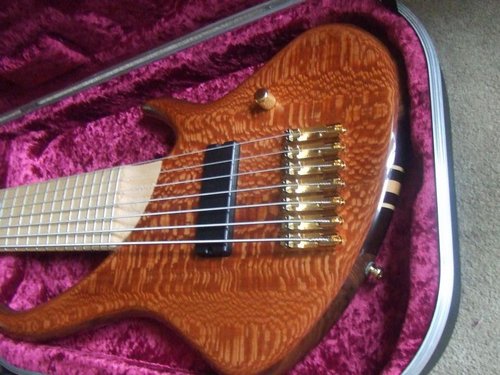 542104 499089240141261 2106903066 n