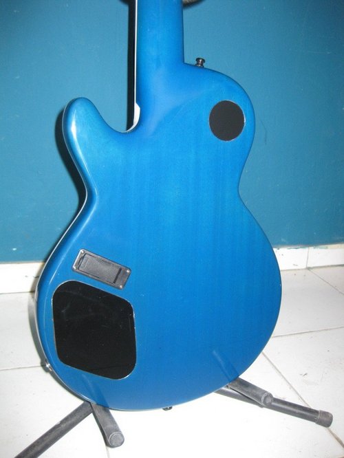 dominican mahogany bass2