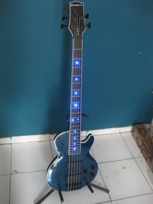 dominican mahogany bass3