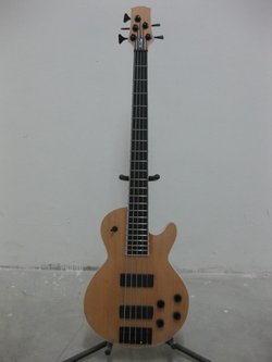 dominican mahogany bass4