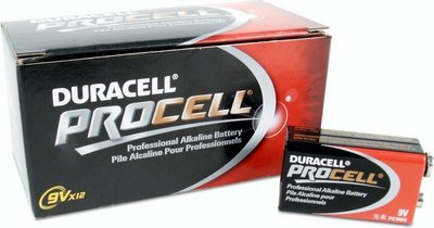 duracell-12