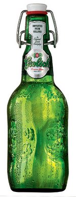 grolsch