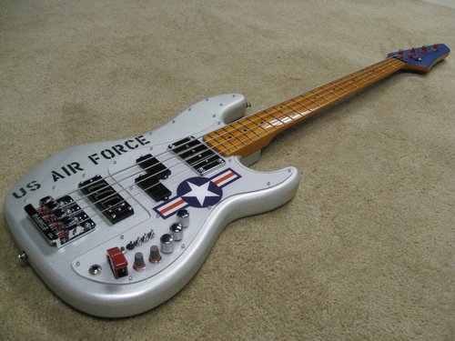 IMG 6404 zps22b378f6