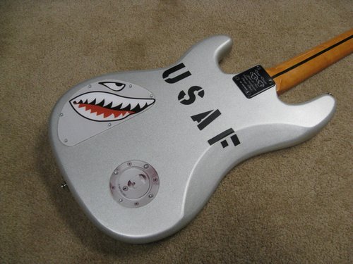 IMG 6409 zpsae96de6d