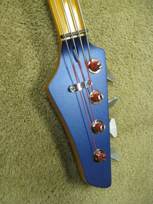 IMG 6412 zps15228e64