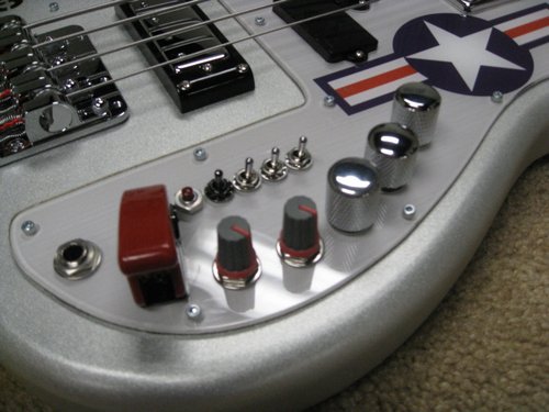 IMG 6414 zpsb0a61bd3