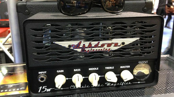 vaT02KbVMsrX7X5OhKsFwo2XPxOWPDvDokoePU509c0 vaT02KbVMsrX7X5OhKsFwo2XPxOWPDvDokoePU509c0