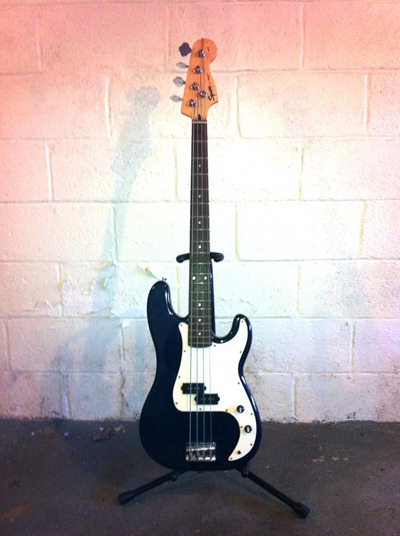 267238_4578249574219_554565534_n 267238_4578249574219_554565534_n