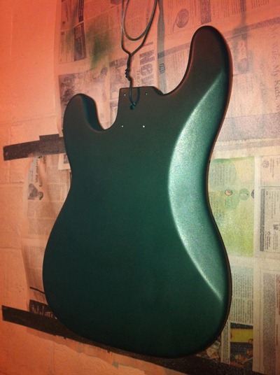 302156_4578255094357_81039156_n 302156_4578255094357_81039156_n