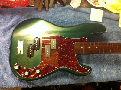 430515_4578260374489_1770909334_n 430515_4578260374489_1770909334_n