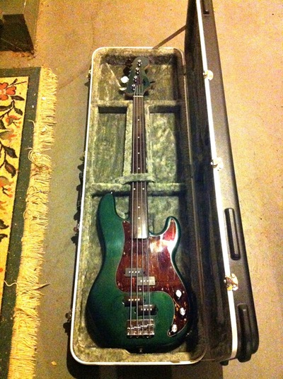 75621_4578261054506_1815149007_n 75621_4578261054506_1815149007_n