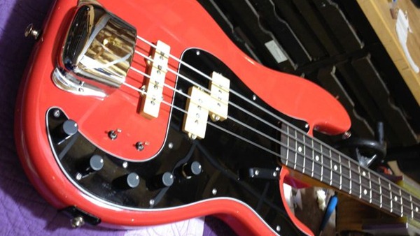 Jvl6z8dbDav8rC3FBjYXEYJHXU0yfCALmHym01jOfBc Jvl6z8dbDav8rC3FBjYXEYJHXU0yfCALmHym01jOfBc