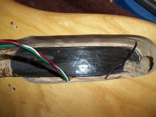 Taurus_TM-2_Preamp_html_163d86ff Taurus_TM-2_Preamp_html_163d86ff