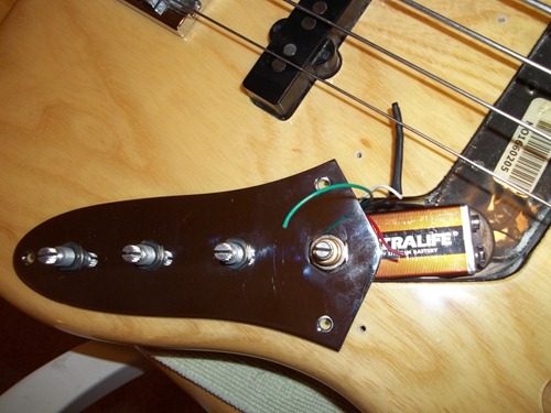 Taurus_TM-2_Preamp_html_241bfcd8 Taurus_TM-2_Preamp_html_241bfcd8