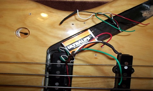 Taurus_TM-2_Preamp_html_2a3f1072 Taurus_TM-2_Preamp_html_2a3f1072