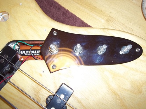 Taurus_TM-2_Preamp_html_3646b49d Taurus_TM-2_Preamp_html_3646b49d