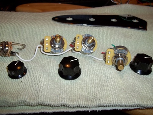 Taurus_TM-2_Preamp_html_3935f3ec Taurus_TM-2_Preamp_html_3935f3ec