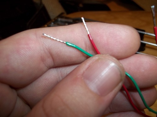 Taurus_TM-2_Preamp_html_3cef6580 Taurus_TM-2_Preamp_html_3cef6580