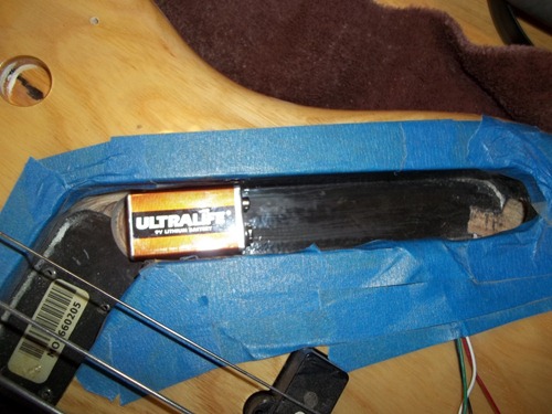 Taurus_TM-2_Preamp_html_4285f106 Taurus_TM-2_Preamp_html_4285f106